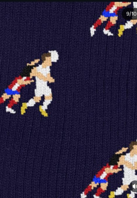 Șosete Bărbătești Organice Fără Cusătură, culoare bleumarin,Engros